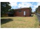 8 Rutherford Road, Muswellbrook NSW 2333
