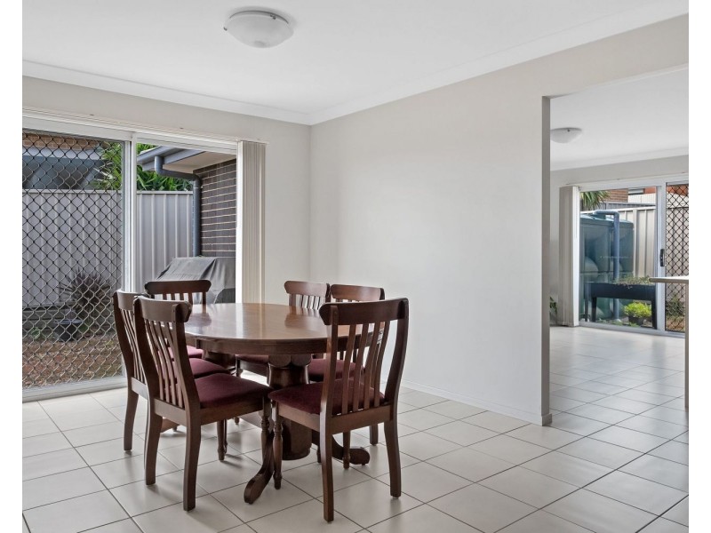 3A Jeune Street, Muswellbrook NSW 2333