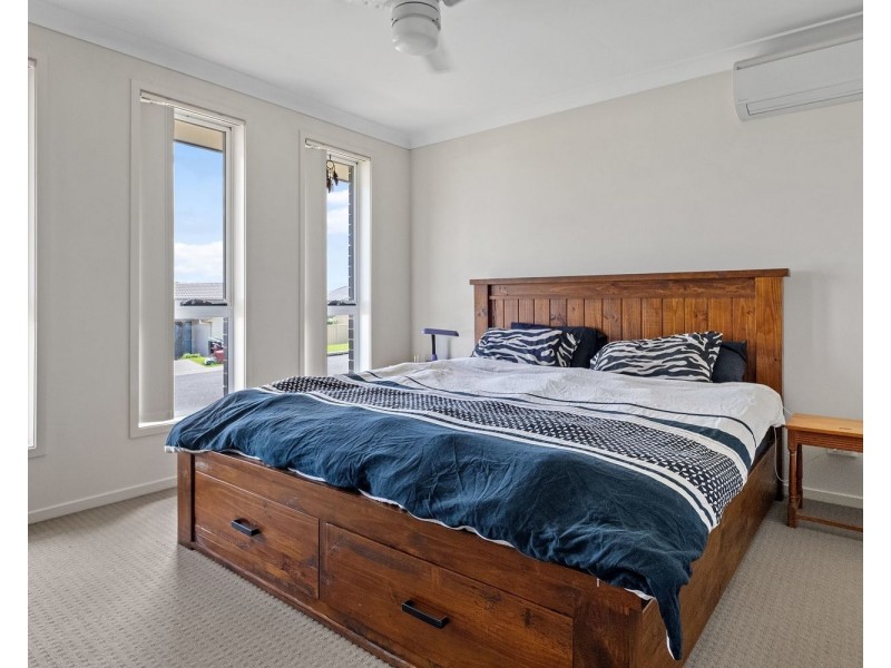 3A Jeune Street, Muswellbrook NSW 2333