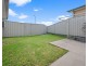 3A Jeune Street, Muswellbrook NSW 2333