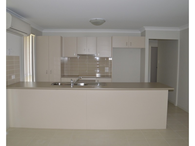 3A Jeune Street, Muswellbrook NSW 2333