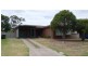 65 Shiraz Street, Muswellbrook NSW 2333