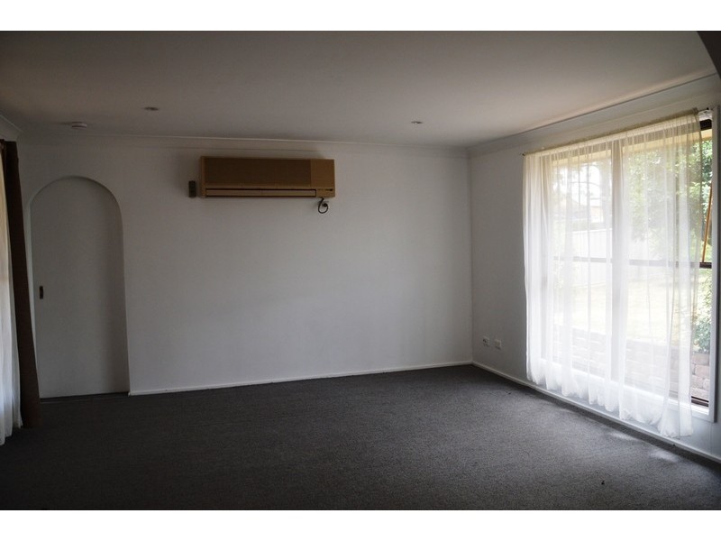 65 Shiraz Street, Muswellbrook NSW 2333