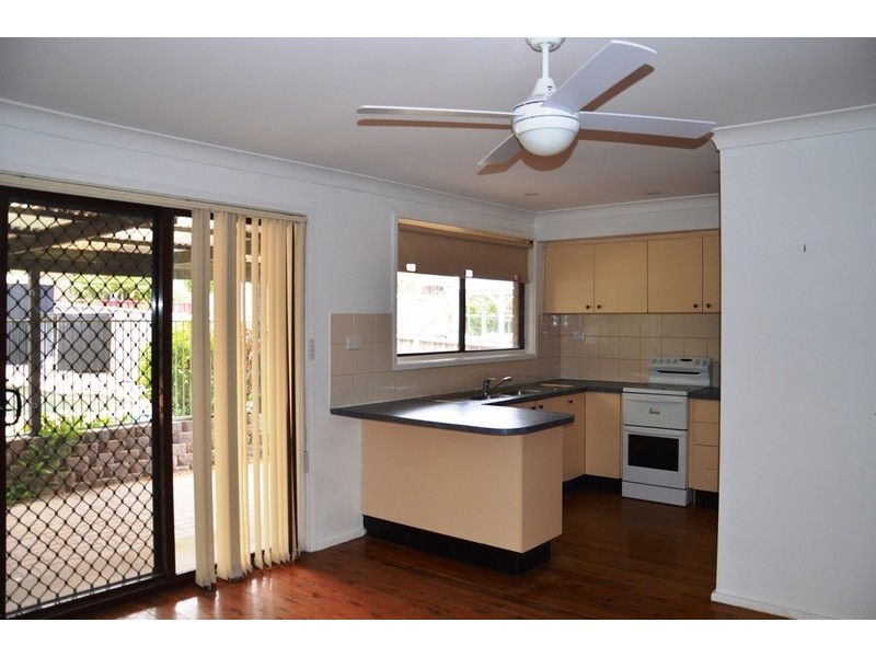 65 Shiraz Street, Muswellbrook NSW 2333