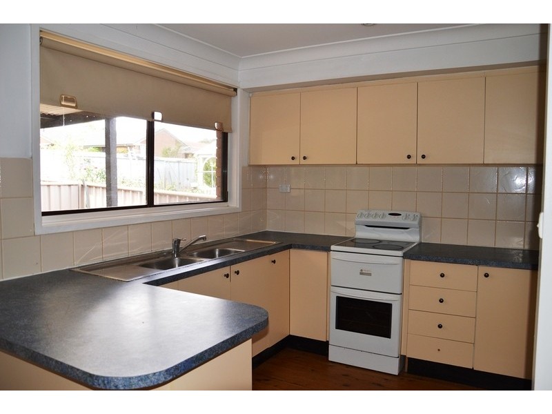 65 Shiraz Street, Muswellbrook NSW 2333