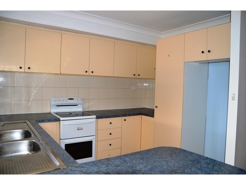 65 Shiraz Street, Muswellbrook NSW 2333