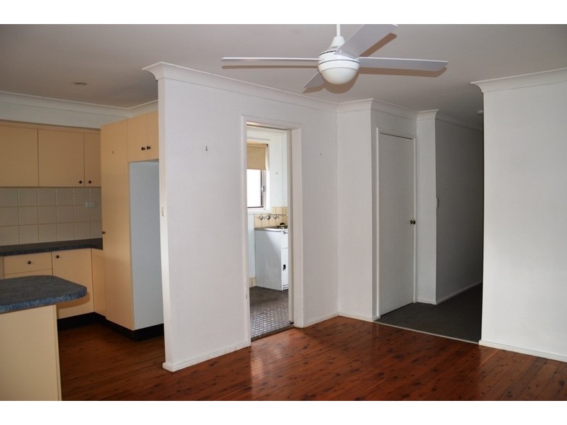 65 Shiraz Street, Muswellbrook NSW 2333