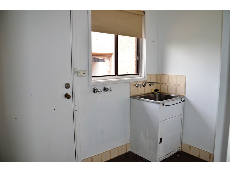 65 Shiraz Street, Muswellbrook NSW 2333