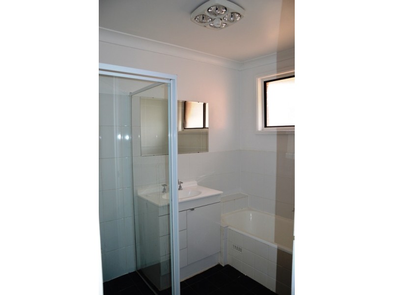 65 Shiraz Street, Muswellbrook NSW 2333