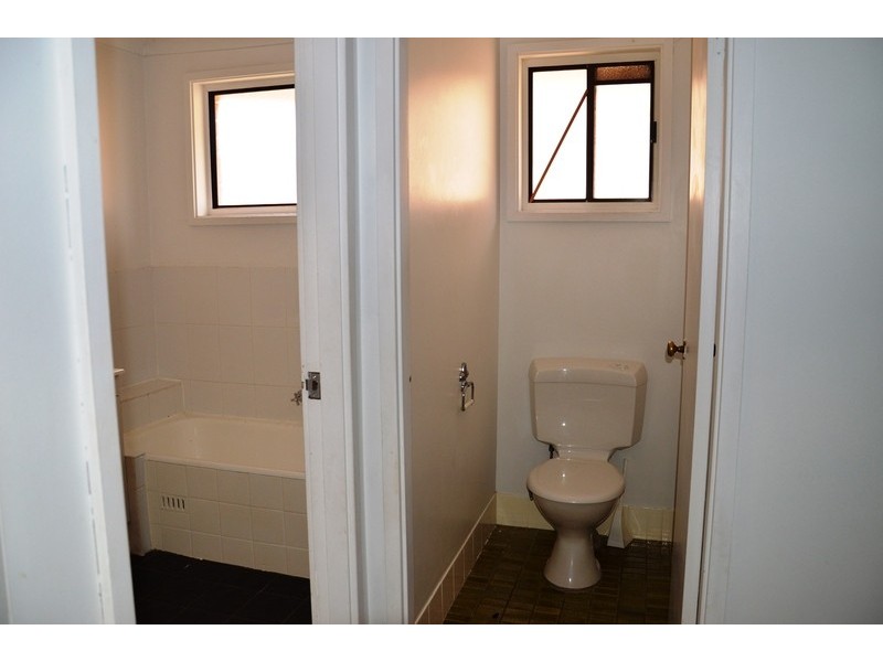 65 Shiraz Street, Muswellbrook NSW 2333