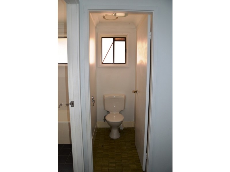 65 Shiraz Street, Muswellbrook NSW 2333