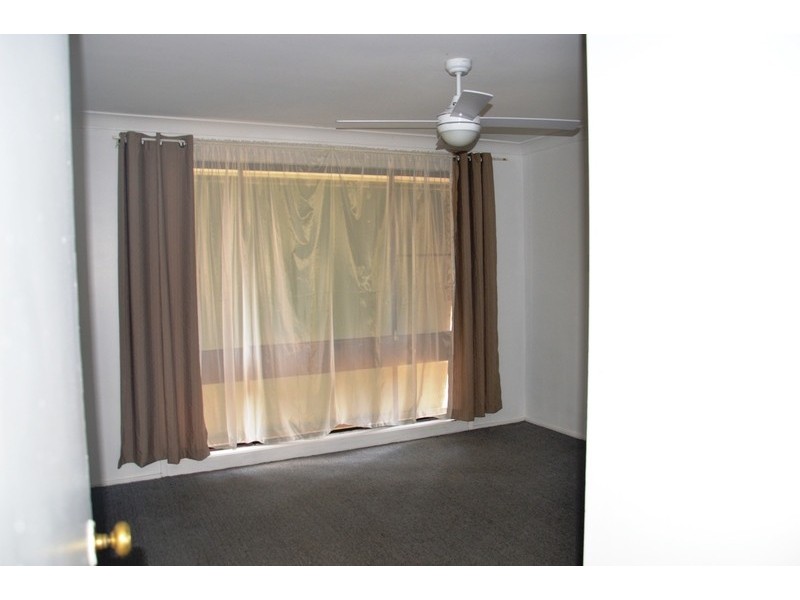 65 Shiraz Street, Muswellbrook NSW 2333