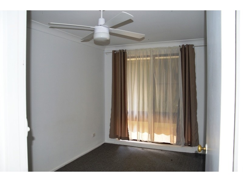 65 Shiraz Street, Muswellbrook NSW 2333