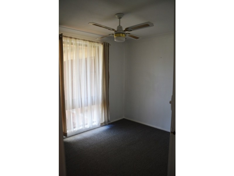 65 Shiraz Street, Muswellbrook NSW 2333