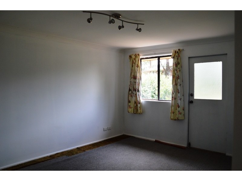 65 Shiraz Street, Muswellbrook NSW 2333