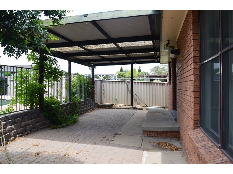 65 Shiraz Street, Muswellbrook NSW 2333