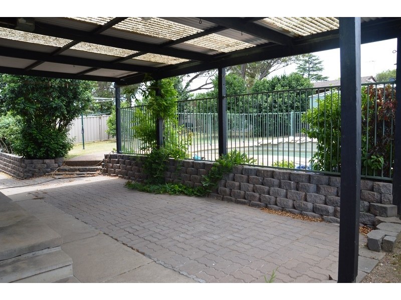 65 Shiraz Street, Muswellbrook NSW 2333