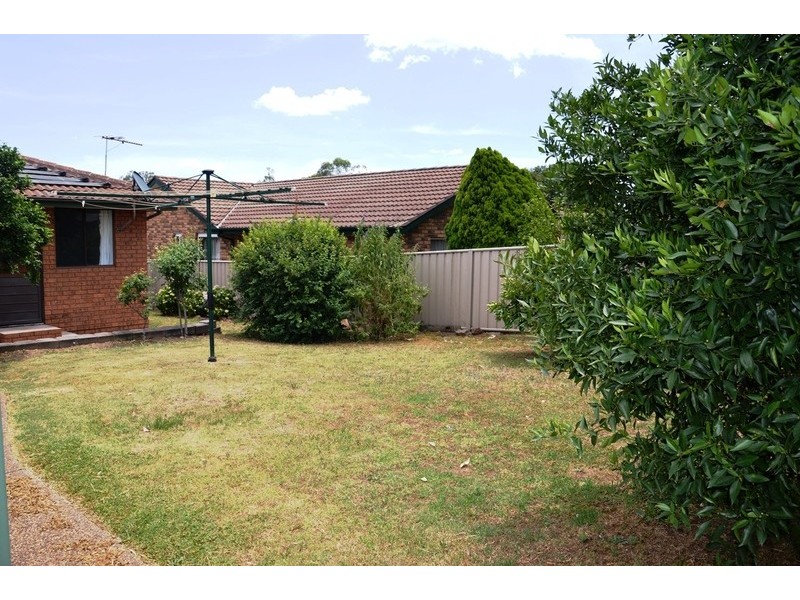 65 Shiraz Street, Muswellbrook NSW 2333