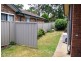 65 Shiraz Street, Muswellbrook NSW 2333