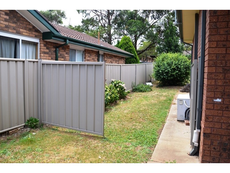 65 Shiraz Street, Muswellbrook NSW 2333