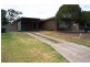 65 Shiraz Street, Muswellbrook NSW 2333