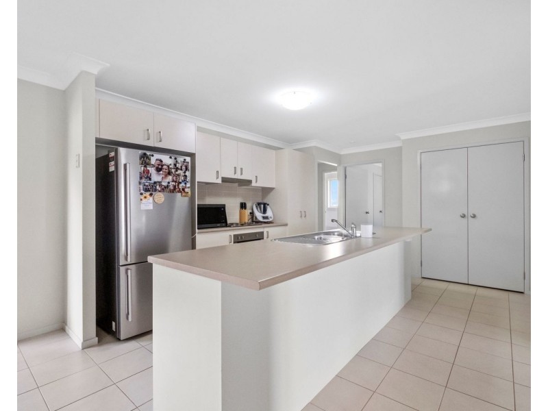 3B Jeune Street, Muswellbrook NSW 2333