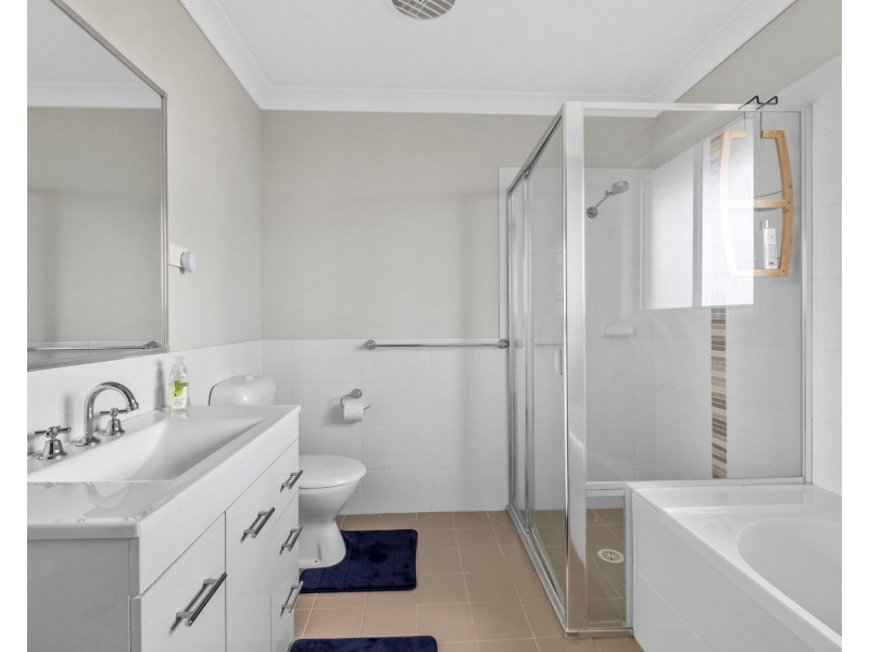 3B Jeune Street, Muswellbrook NSW 2333