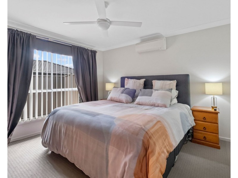 3B Jeune Street, Muswellbrook NSW 2333