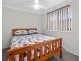 3B Jeune Street, Muswellbrook NSW 2333