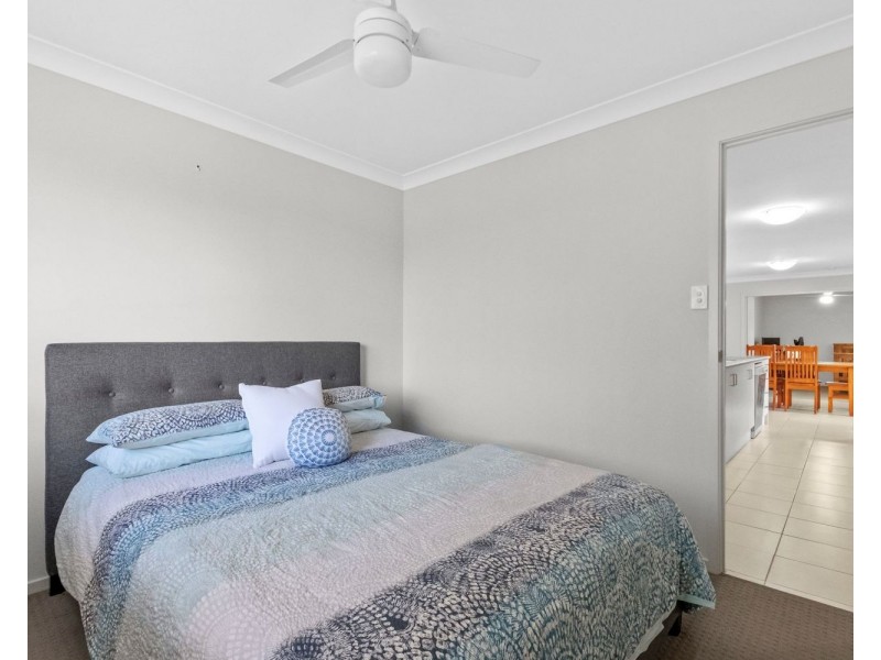 3B Jeune Street, Muswellbrook NSW 2333