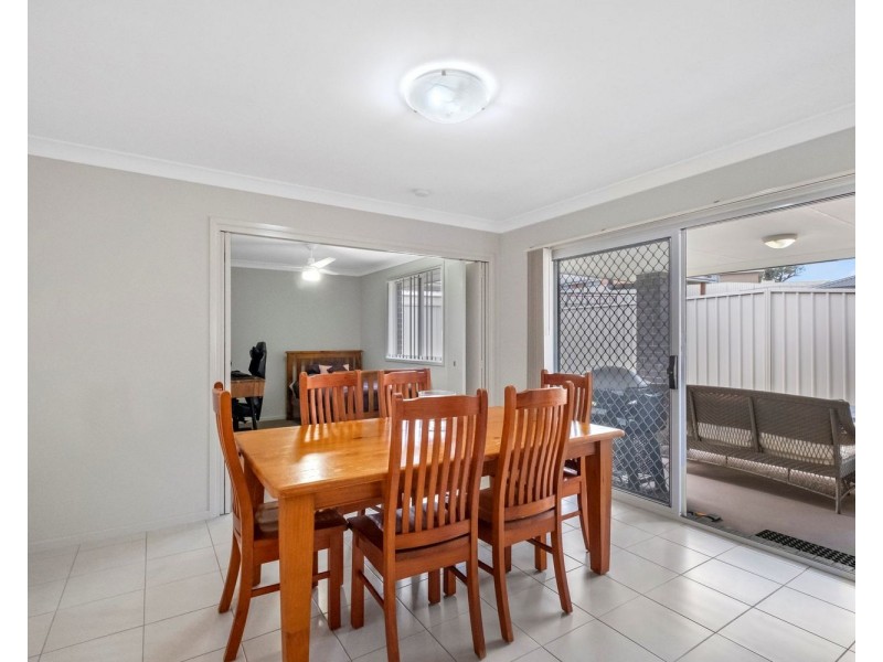 3B Jeune Street, Muswellbrook NSW 2333