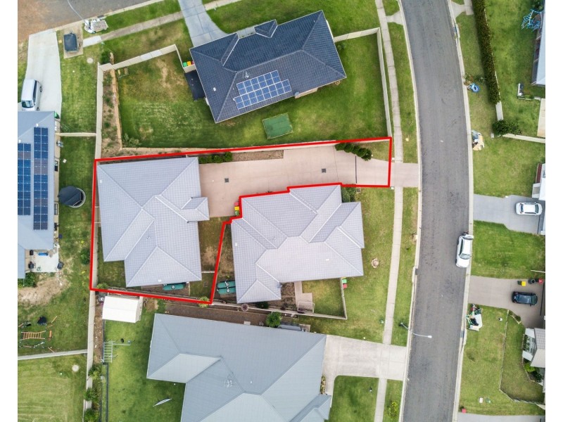 3B Jeune Street, Muswellbrook NSW 2333