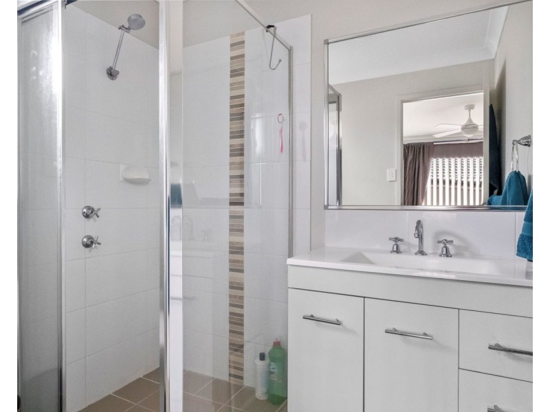 3B Jeune Street, Muswellbrook NSW 2333