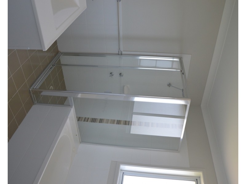 3B Jeune Street, Muswellbrook NSW 2333