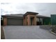 Muswellbrook NSW 2333
