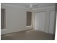 Muswellbrook NSW 2333