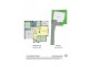 Muswellbrook NSW 2333 Floorplan