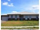 33 Finnegan Crescent, Muswellbrook NSW 2333