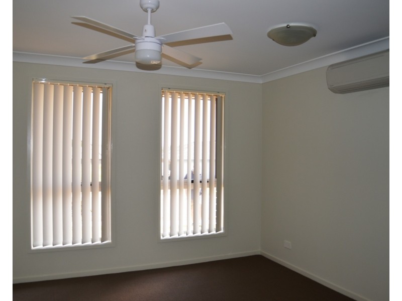 33 Finnegan Crescent, Muswellbrook NSW 2333