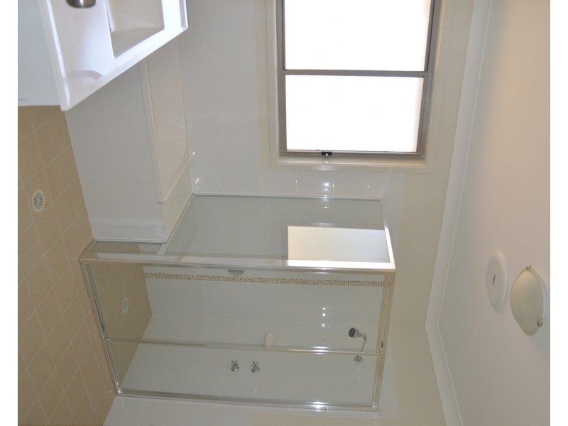 33 Finnegan Crescent, Muswellbrook NSW 2333