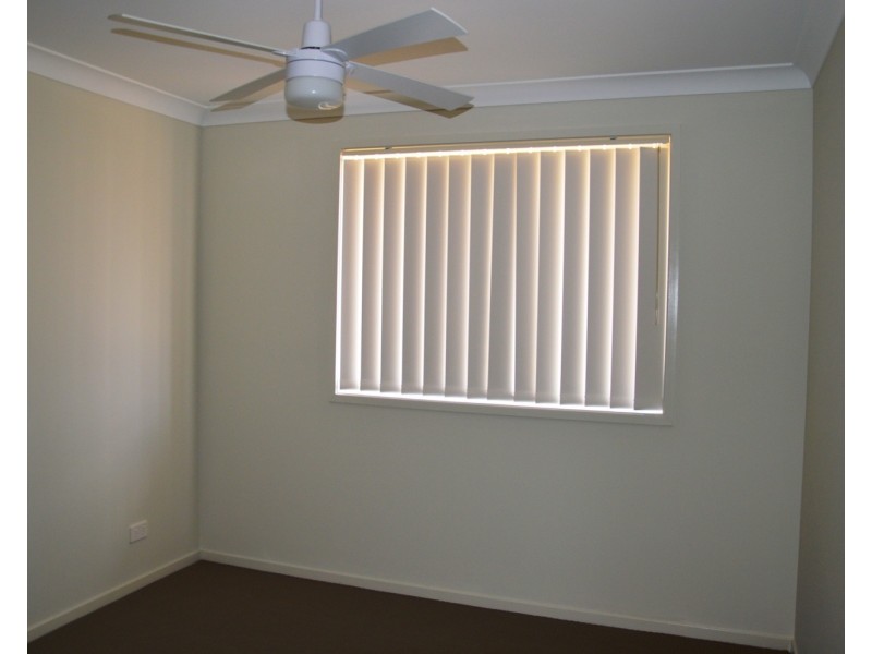 33 Finnegan Crescent, Muswellbrook NSW 2333