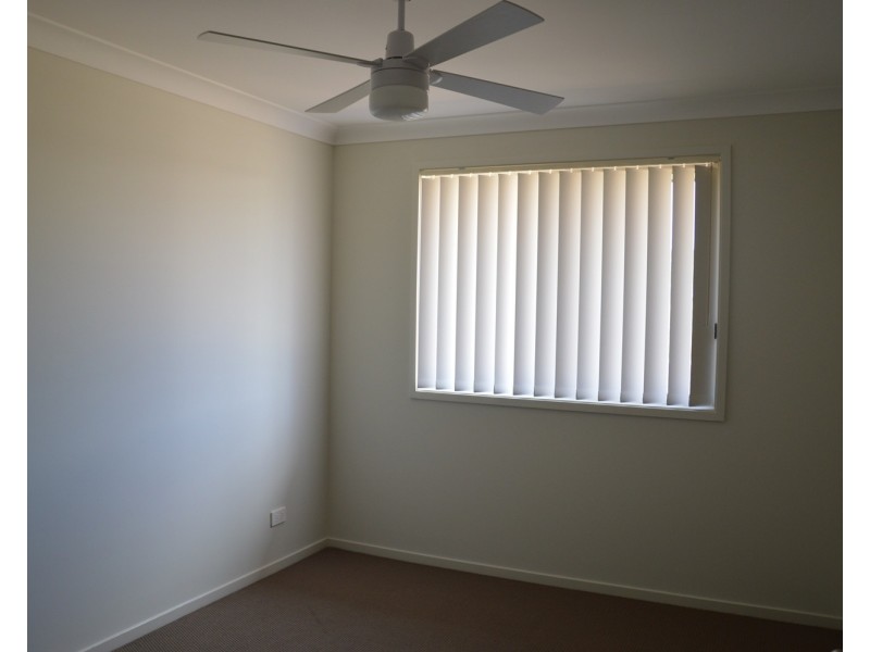 33 Finnegan Crescent, Muswellbrook NSW 2333