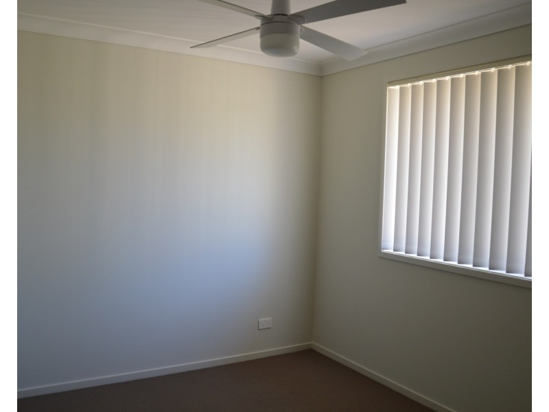 33 Finnegan Crescent, Muswellbrook NSW 2333