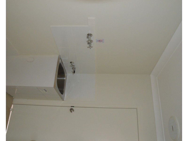 33 Finnegan Crescent, Muswellbrook NSW 2333