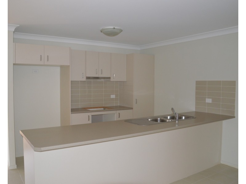 33 Finnegan Crescent, Muswellbrook NSW 2333