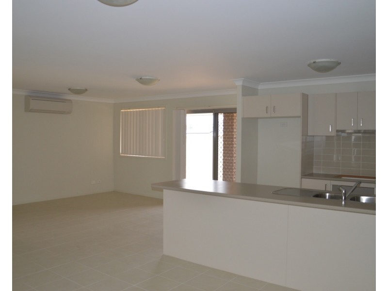 33 Finnegan Crescent, Muswellbrook NSW 2333