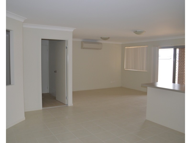 33 Finnegan Crescent, Muswellbrook NSW 2333