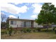 48 Bedford Street, Aberdeen NSW 2336