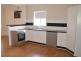 48 Bedford Street, Aberdeen NSW 2336