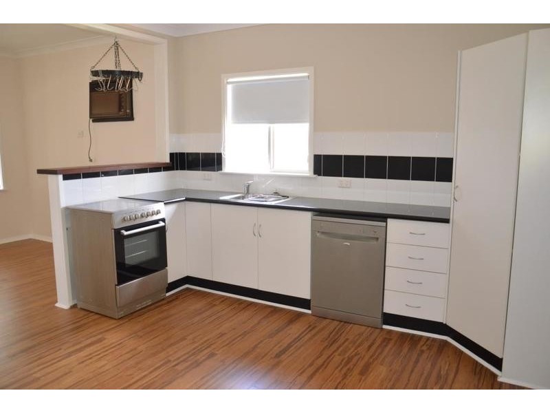48 Bedford Street, Aberdeen NSW 2336
